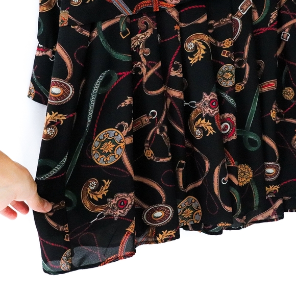 🌼SOLD 🌼 - Picture 6 of 7